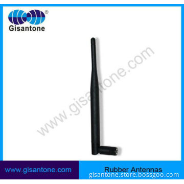 (Manufactory) 900-1800MHz GSM Indoor Omni Directional Antenna